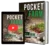 Pocket Farm Survival System™ — Your Compact, High-Yield Food Generator for Crisis Times