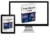 Power Efficiency Guide™ – Build Your Own Home Power Plant & Cut Your Energy Bills