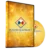 Power Quadrant System™ – Discover Your True Calling with the Ancient DNA Code