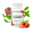 ProDentim™ Advanced Oral Probiotic Formula