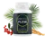 Protoflow™ – Advanced 24/7 Prostate Support Formula