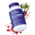 ProvaDent™ by Adem Naturals – Advanced Probiotic Formula for Strong Teeth