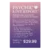 Psychic Love Report™ – Personalized Soulmate Reading & Love Path Guidance