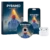 Pyramid Wealth Frequency™ – Ancient Soundwaves for Effortless Abundance