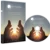 Q Code Prayer™ – Unlock Divine Abundance with the 7-Minute Gospel Secret