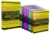 Quantum Manifestation Code™: Unlock Divine Creation with the Teachings of Christ