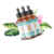 Rangii Nail & Skin Revitalizer