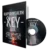 Rapid Wealth Key: Activate Your Mind’s Hidden Wealth Magnet