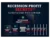 Recession Profit Secrets™ – Survive the Crash, Thrive with Cash