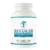 Revaslim™ Advanced Natural Detox & Weight Management Support