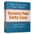 Reverse Your Fatty Liver™ – The Natural Liver Detox & Recovery Blueprint