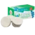SEPTIFIX™ Oxygen-Powered Septic Tank Treatment Tablets