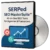 SERPed SEO MasterSuite™ – All-in-One SEO Tools for Agencies & Freelancers