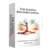 Sciatica Recovery System™ – Gentle Movements to Naturally Heal Sciatic Nerve Pain