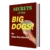 Secrets of the Big Dogs™ – The Ultimate Internet Marketing Blueprint for Beginners & Pros