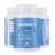 Shrink X™ Apple Gummy – Natural Fat-Burning Gummy for Full-Body Slimming