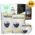 Solar Innovator System™ – Build Your Own Home Power Plant & Slash Energy Bills