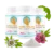 Sonic Solace™ – Advanced Ear & Nerve Support Formula