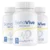 SonoVive™ Natural Hearing Support Formula with Herbal Extracts