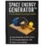 Space Energy Generator™ – The DIY Blueprint to Energy Freedom