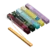 Spiritual Sticks™ – Ancient Aromatherapy for Modern Transformation