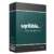 Sqribble Pro eBook Builder – Create Stunning eBooks in Minutes Without Writing a Word