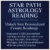 Star Path Astrology Reading – Unlock Your Personalized Cosmic Roadmap