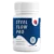 Steel Flow Pro™ – 10-in-1 Complete Prostate Wellness Formula