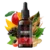 Sugar Defender™ – Advanced Blood Sugar Support Drops