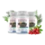 Sumatra Slim™ Nighttime Belly Tonic