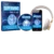 Supermind Signal Audio™ – Awaken Your Brain’s Alpha Power in Just 8 Minutes