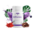 SupraNail™ 13-in-1 Nail & Foot Rejuvenation Formula
