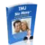TMJ No More™ – The 3-Minute Daily Solution to End Jaw Pain & Tinnitus Naturally