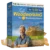 TedsWoodworking: 16,000+ DIY Wood Plans for Beginners & Pros