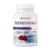 TestoChews™ Anabolic Gummy Fuel — Cortisol Control & Testosterone Support for Men 45+