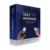 Text the Romance Back™ 2.0 – The 30-Day Digital Love Reset for Women