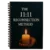 The 11:11 Reconnection Method™ – A Simple Yet Powerful Ritual to Reignite a Lost Connection