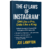 The 47 Laws of Instagram™ – DM Like a Pro, Date Like a King