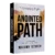 The Anointed Path – Unlock God’s Blessings Through Prayer
