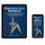 The Back Pain Miracle™ – Natural Relief System to Restore Flexibility & Eliminate Chronic Pain