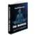 The BioEnergy Code – Unlock Your Inner Abundance with the 30-Minute Manifestation Switch