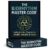 The Biorhythm MasterCode™ – Unlock Life’s Timing for Health, Wealth & Love