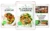 The Complete Plant-Based Cookbook Bundle – 200+ Easy Vegan Recipes for a Healthier Lifestyle