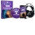 The Desire Wave™ – 12-Minute Brainwave Audio to Reignite Feminine Passion & Connection
