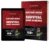 The Doctor’s Book of Survival Home Remedies: Your Emergency Guide to Drug-Free Healing