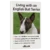The English Bull Terrier Companion Guide