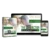 The Ex Factor System™ – Win Back Your Man & Reignite Love That Lasts