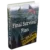 The Final Survival Plan™ – CIA-Inspired Crisis Survival Blueprint