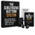 The Girlfriend Button™ System – Take Control of Your Love Life.