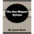 The Guy Magnet Program™ – Mesmerizing Questions That Make Him Crave You